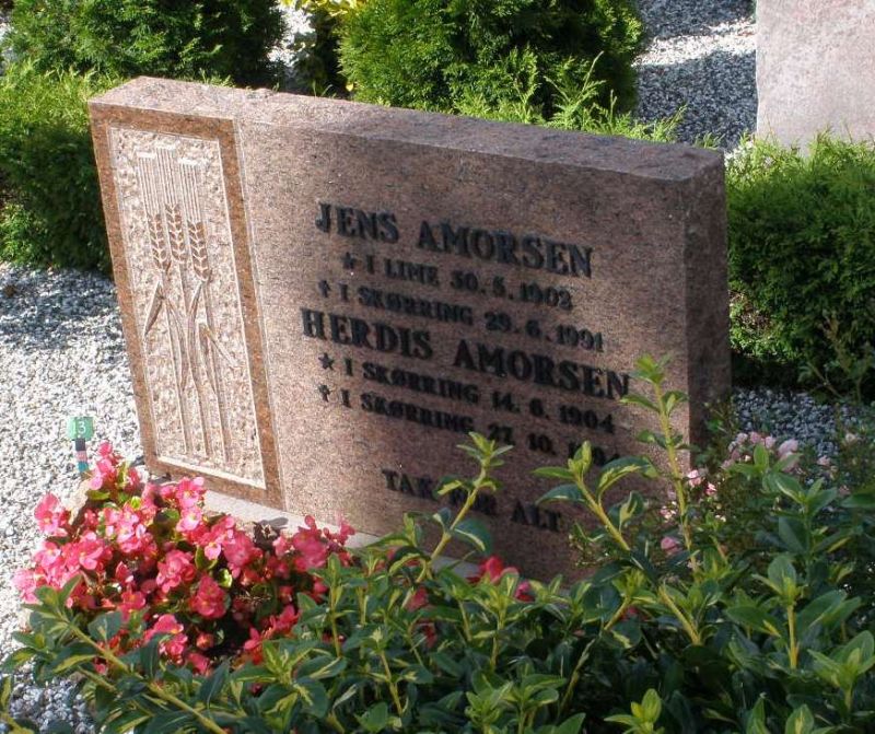 Herdis Amorsen.JPG